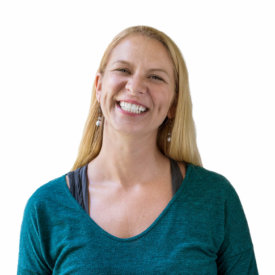 170628_Liberty_Bay_-¬Heather_Noonan_023 Lara Nordenson, Liberty Bay Recovery Center, Yoga Instructor