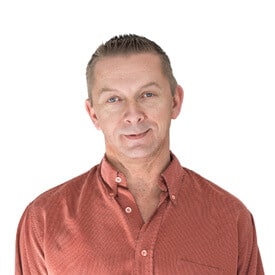 ron-smith_new Ron Smith headshot