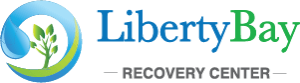 Liberty Bay Recovery Center Logo 300