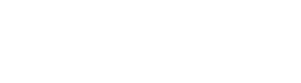 Liberty Bay Recovery Center logo 300 white