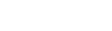 Aetna white logo 163x45