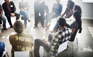 support groups substance abuse portland maine group addiction treatment