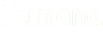 humana-logo humana-logo