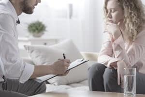 Inpatient drug rehab center Portland Maine offers with an inpatient alcohol rehab center