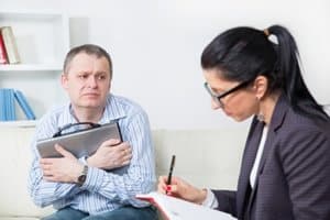 Psychiatric services Portland Maine can trust overall