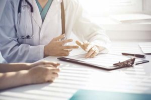 a patient paying for rehab in portland me