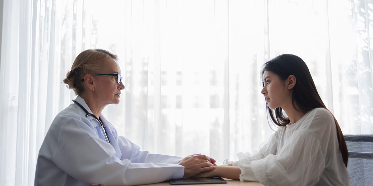 What Does A Rehab Assistant Do