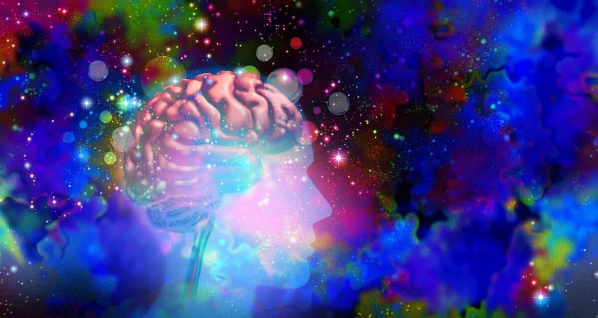 hallucinogens